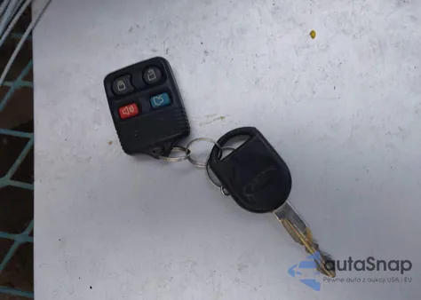 2011 Ford Focus Ses из США, поврежденный, VIN 1FAHP3GN5BW129715